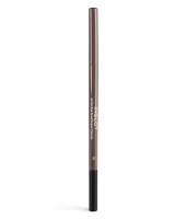 Chì Kẻ Mày Bền Màu Lâu Trôi So Fine Brow Pencil 01