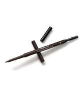 Chì Kẻ Mày Bền Màu Lâu Trôi So Fine Brow Pencil 02