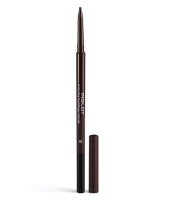 Chì Kẻ Mày Bền Màu Lâu Trôi So Fine Brow Pencil 02