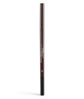 Chì Kẻ Mày Bền Màu Lâu Trôi So Fine Brow Pencil 02