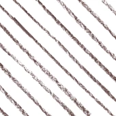 Chì Kẻ Mày Bền Màu Lâu Trôi So Fine Brow Pencil 02