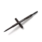 Chì Kẻ Mày Bền Màu Lâu Trôi So Fine Brow Pencil 03