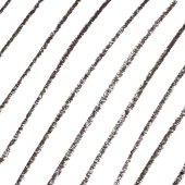 Chì Kẻ Mày Bền Màu Lâu Trôi So Fine Brow Pencil 03