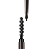 Chì Kẻ Mày Bền Màu Lâu Trôi So Fine Brow Pencil 03