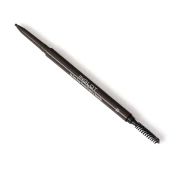 Chì Kẻ Mày Bền Màu Lâu Trôi So Fine Brow Pencil 03