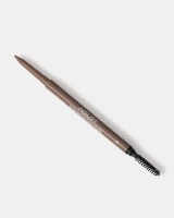 Chì Kẻ Mày Siêu Mảnh Màu Nâu Sáng Tự Nhiên So Fine Brow Pencil 01 - 0.09G