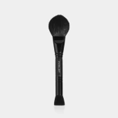 Cọ Đánh Khối, Má Hồng, Bắt Sáng 2 Đầu Makeup Brush 24Ss