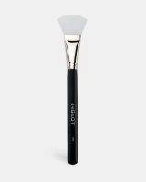 Cọ Dùng Đắp Mặt Nạ Bản Lớn Silicone Applicator 57S