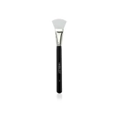 Cọ Dùng Đắp Mặt Nạ Bản Lớn Silicone Applicator 57S