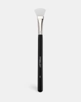 Cọ Dùng Đắp Mặt Nạ Silicone Applicator 56S