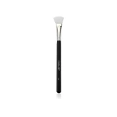 Cọ Dùng Đắp Mặt Nạ Silicone Applicator 56S