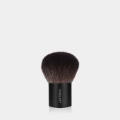 Cọ Phủ Đầu Tròn Makeup Brush 25Ss