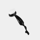 Cọ Rửa Mặt Facial Cleansing Brush