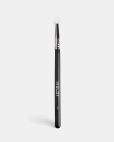 Cọ Silicone Tán Nhũ & Phấn Mắt Rời Makeup Brush Glitter Applicator 45S