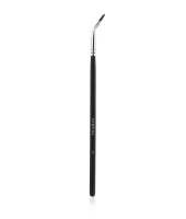 Cọ Trang Điểm Chuyên Vẽ Eyeliner Makeup Brush 30T