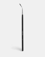 Cọ Trang Điểm Chuyên Vẽ Eyeliner Makeup Brush 30T