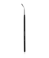 Cọ Trang Điểm Chuyên Vẽ Eyeliner Makeup Brush 30T