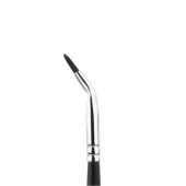 Cọ Trang Điểm Chuyên Vẽ Eyeliner Makeup Brush 30T
