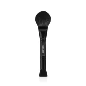 Cọ Trang Điểm Đánh Khối, Đánh Má Hồng Makeup Brush 24Ss