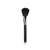 Cọ Trang Điểm Mặt Dành Cho Phấn Phủ Makeup Brush 1Ss