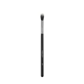 Cọ Trang Điểm Mặt Dùng Che Khuyết Điểm Makeup Brush 40Tg