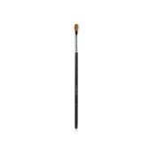 Cọ Trang Điểm Mắt Makeup Brush 11S