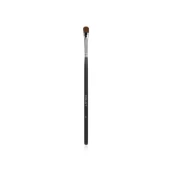 Cọ Trang Điểm Mắt Makeup Brush 13P