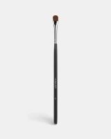 Cọ Trang Điểm Mắt Makeup Brush 13P