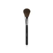 Cọ Trang Điểm Mặt Makeup Brush 15Bjf/S