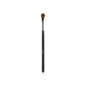 Cọ Trang Điểm Mắt Makeup Brush 16Pp