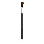 Cọ Trang Điểm Mắt Makeup Brush 19P