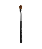 Cọ Trang Điểm Mắt Makeup Brush 26P