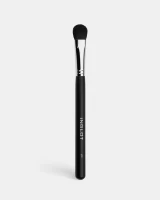 Cọ Trang Điểm Mắt Makeup Brush 27P
