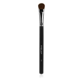 Cọ Trang Điểm Mắt Makeup Brush 28Po