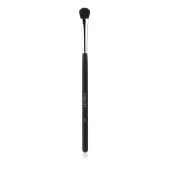 Cọ Trang Điểm Mắt Makeup Brush 29Po