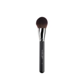 Cọ Trang Điểm Mặt Makeup Brush 35S