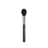 Cọ Trang Điểm Mặt Makeup Brush 36Bjf