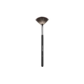 Cọ Trang Điểm Mặt Makeup Brush 37R