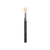 Cọ Trang Điểm Mặt Makeup Brush 38Ss