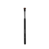 Cọ Trang Điểm Mắt Makeup Brush 39P