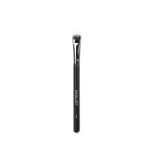 Cọ Trang Điểm Mặt Makeup Brush 41Tg