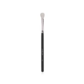 Cọ Trang Điểm Mặt Makeup Brush 46Ss