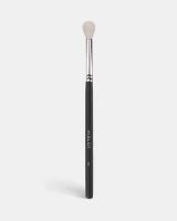 Cọ Trang Điểm Mặt Makeup Brush 46Ss