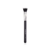 Cọ Trang Điểm Mặt Makeup Brush 47S