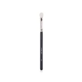 Cọ Trang Điểm Mặt Makeup Brush 48Ss