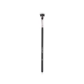 Cọ Trang Điểm Mắt Makeup Brush 50S