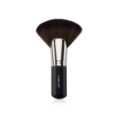 Cọ Trang Điểm Mặt Makeup Brush 51S