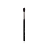 Cọ Trang Điểm Mặt Makeup Brush 52S