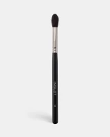 Cọ Trang Điểm Mặt Makeup Brush 52S