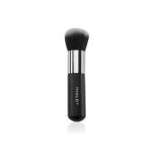Cọ Trang Điểm Mặt Makeup Brush 55S